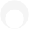 Intellovate Logo
