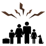 safety icon1
