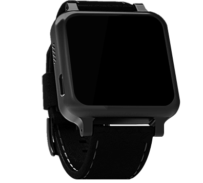 first watch